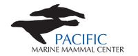 Pacific MMC coupons